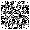 QR code with Simms Exploration LLC contacts