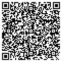 QR code with Skagen Properties contacts