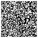 QR code with Skw Properties Inc contacts