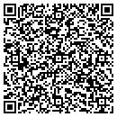 QR code with Small Properties L C contacts