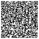 QR code with Smart Property Solutions contacts