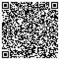 QR code with Smc Properties contacts