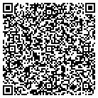 QR code with Soil Compaction Specs Inc contacts