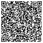 QR code with Source Light Properties LLC contacts
