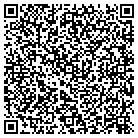 QR code with Spectrum Properties Inc contacts