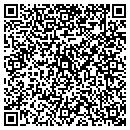 QR code with Srj Properties Lp contacts