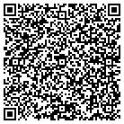 QR code with Ssa Abilene Property Ltd contacts