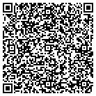 QR code with Starward Properties L L C contacts