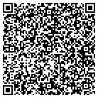 QR code with Stately Property Inspections contacts