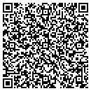 QR code with Steve Gardner Properties contacts