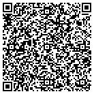 QR code with Stone Haven Properties contacts