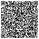 QR code with Sunshine Property Preservation contacts
