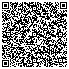 QR code with Synergy Team Properties contacts