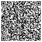 QR code with Synerplex Properties L L C contacts