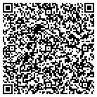 QR code with Talk-A-Radio Sales Corporation contacts