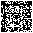 QR code with Scat Pools & Spas contacts