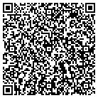 QR code with Tatum Salmon Properties LLC contacts