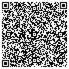 QR code with T C Propco II Property 1 LLC contacts