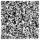 QR code with Texas Property Solvers Inc contacts