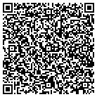 QR code with Texas State of Metro contacts