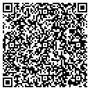 QR code with Jupiter Sewer-LRECD contacts