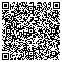 QR code with T G H M Properties L P contacts