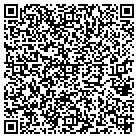 QR code with Three Birds Property Lp contacts