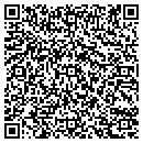 QR code with Travis Ross Properties LLC contacts