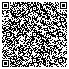 QR code with Triptych Properties LLC contacts