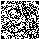 QR code with Trojan Real Properties Inc contacts