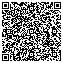 QR code with Tuscan Prof Building Lp contacts