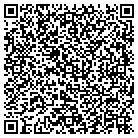 QR code with Twilight Properties LLC contacts