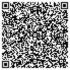 QR code with Tycomick Properties LLC contacts