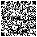 QR code with Tyloch Properties contacts