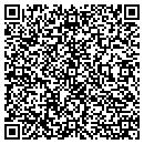 QR code with Undarht Properties LLC contacts