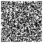 QR code with Union Street Properties LLC contacts