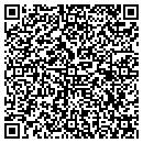 QR code with US Properties Group contacts