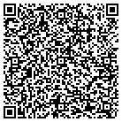 QR code with Triangle Marine Center contacts
