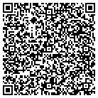QR code with Valro Properties LLC contacts
