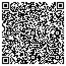 QR code with Wade Properties contacts