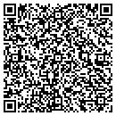 QR code with Wagliardo Properties contacts