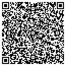 QR code with Wfo Properties LLC contacts