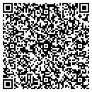 QR code with White Rock Properties contacts