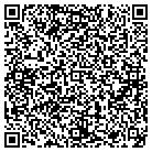 QR code with Widespread Properties LLC contacts