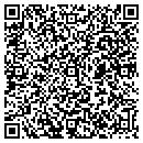 QR code with Wiles Properties contacts