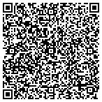 QR code with P G A National Realty Company contacts