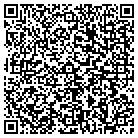 QR code with William B And William D Jordan contacts