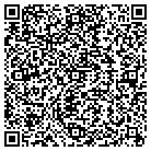 QR code with Williams Fox Properties contacts