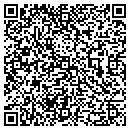 QR code with Wind Properties Rbllc Reg contacts