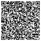 QR code with Windsor Property & Surety contacts